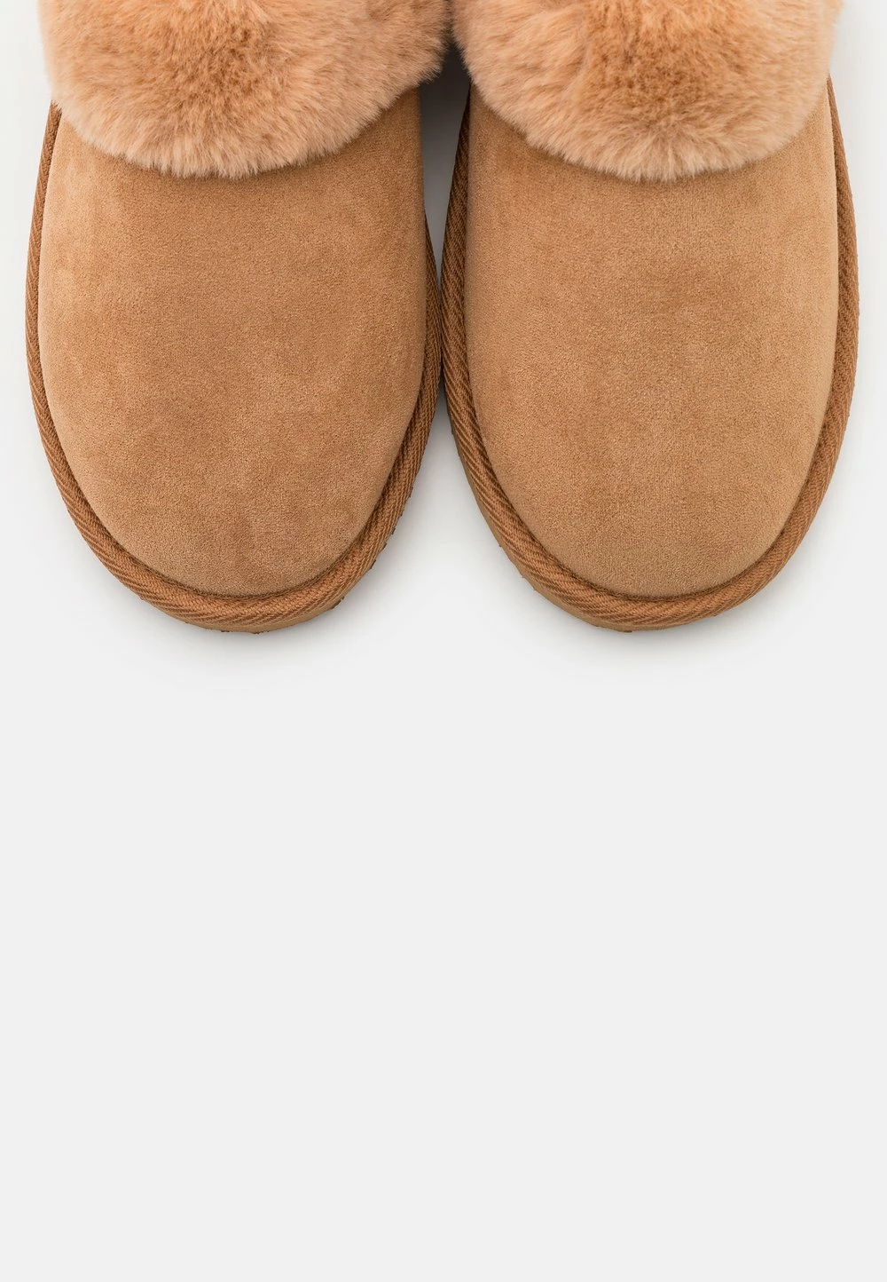 Les meilleures critiques de 👍 Un Tarif Préférentiel Even&Odd Chaussons rond femme 🥰 8 Les meilleures critiques de 👍 Un Tarif Préférentiel Even&Odd Chaussons rond femme 🥰 – Image 6