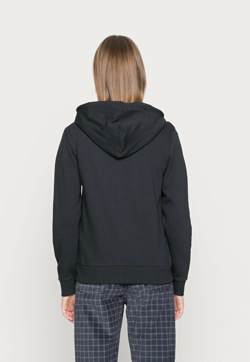 Offres 🛒 Prix Accessible Even&Odd REGULAR FIT ZIP THROUGH HOODIE - Sweat à capuche zippé sweats & sweats à capuche femme ✔️ 5 Offres 🛒 Prix Accessible Even&Odd REGULAR FIT ZIP THROUGH HOODIE - Sweat à capuche zippé sweats & sweats à capuche femme ✔️ – Image 3