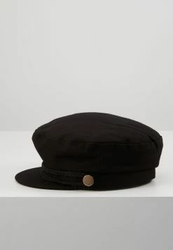 Top 10 ❤️ Even&Odd qualité absolue Chapeau chapeaux couleur unie femme 👏 -Even&Odd Soldes Boutique c29a5c2cdb4a40f48c432d82b099644f