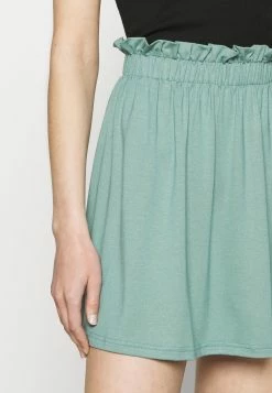 Top 10 ❤️ Even&Odd qualité absolue Minijupe jupes couleur unie femme ❤️ 12 Top 10 ❤️ Even&Odd qualité absolue Minijupe jupes couleur unie femme ❤️ -Even&Odd Soldes Boutique c2ab7a16820148f1a507f3aba34dbda0