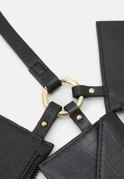 Vente flash 💯 Even&Odd Prix Malin 3 POUCH SET - Portefeuille petite maroquinerie fermeture éclair femme ⭐ -Even&Odd Soldes Boutique c2bd0edfdd8f44e3959d1ec7d5fd74cf