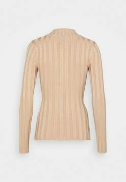 Meilleur prix 🔔 Even&Odd Pullover Prix Dégriffé pulls et gilets col officier femme ✔️ -Even&Odd Soldes Boutique c2c6e3acdf0948c4b03dcd843e25dbe3