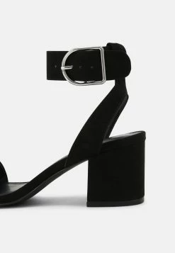 Offres 😍 Even&Odd Prix De Lancement 🩴 Sandales 🩴 Sandales et nu-pieds ouvert femme 😉 -Even&Odd Soldes Boutique c3035c3cd9134f7b928a38f2004c2636