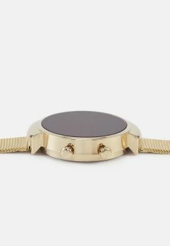 Remise ⭐ Even&Odd Montre à affichage digital Faible Prix montres fermoir coulissant femme 👍 -Even&Odd Soldes Boutique c31f855c46b54b69a0036e11a5f0a5c8