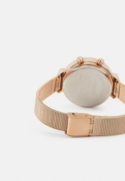 Even&Odd Soldes Boutique -Even&Odd Soldes Boutique c3293431f7da4bef9ec0c9d28ee035f4