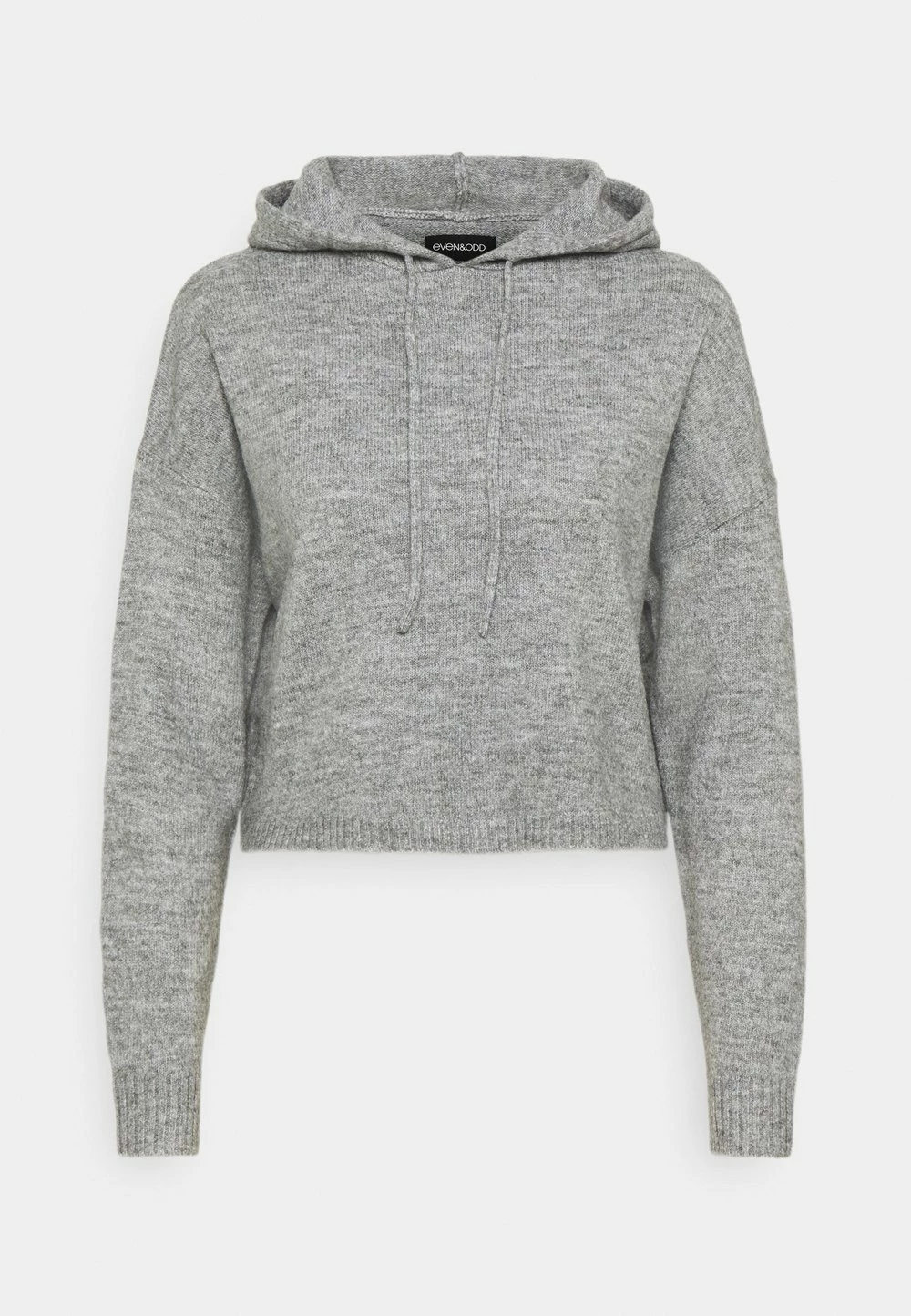 Meilleure affaire ⭐ Even&Odd Discount En Ligne STRICK HOODIE - Pullover pulls et gilets capuche femme 🔥 6 Meilleure affaire ⭐ Even&Odd Discount En Ligne STRICK HOODIE - Pullover pulls et gilets capuche femme 🔥 – Image 4