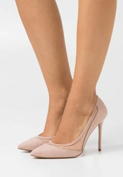 Acheter 🔥 Even&Odd Escarpins à talons hauts Se Vend Bas Prix chaussures à talons pointu femme 💯