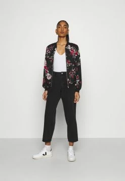 Vente flash 🔔 Even&Odd 2 PACK - Débardeur Prix Avantageux t-shirts et tops echancrure dos femme 👍