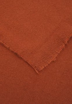 Le moins cher 💯 Even&Odd Prix Avantageux Écharpe foulards et écharpes couleur unie femme 🧨 7 Le moins cher 💯 Even&Odd Prix Avantageux Écharpe foulards et écharpes couleur unie femme 🧨 -Even&Odd Soldes Boutique c3a59584d85048feaabb0810c4cf2471