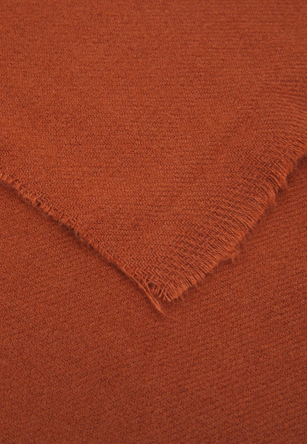 Le moins cher 💯 Even&Odd Prix Avantageux Écharpe foulards et écharpes couleur unie femme 🧨 5 Le moins cher 💯 Even&Odd Prix Avantageux Écharpe foulards et écharpes couleur unie femme 🧨 – Image 3