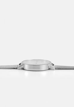 Coupon ✔️ Even&Odd SET - Montre Prix Légers montres couleur unie femme ⌛ -Even&Odd Soldes Boutique c3f8094c7bec4410a0a35981bc06ac4a