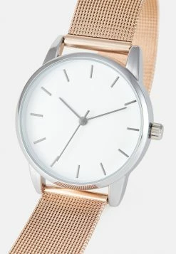 Meilleur prix ✨ Even&Odd Prix Réduit Montre montres et bijoux fermoir coulissant femme 😀 13 Meilleur prix ✨ Even&Odd Prix Réduit Montre montres et bijoux fermoir coulissant femme 😀 -Even&Odd Soldes Boutique c403f26eb70d4e57be69872200ab0607