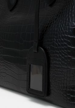 Budget 👏 Even&Odd Sac à main Qualité Supérieure sacs compartiment pour téléphone portable femme 🤩 -Even&Odd Soldes Boutique c40c2aaf395b4c0fab971f82cb475784