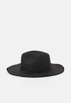 Offres 🔥 Even&Odd Prix Réduit Chapeau casquettes, chapeaux et bonnets couleur unie femme 🔥 -Even&Odd Soldes Boutique c412f6078747406487677ee201dc4ab9