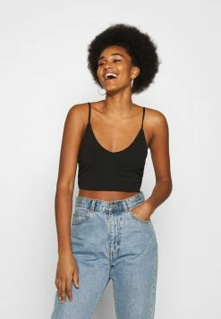 Tout neuf 👏 Prix Préférentiel Even&Odd 2 PACK - Débardeur t-shirts et tops encolure large ronde femme 😉 15 Tout neuf 👏 Prix Préférentiel Even&Odd 2 PACK - Débardeur t-shirts et tops encolure large ronde femme 😉 -Even&Odd Soldes Boutique c4250a9236814ddbac76bbac12af6689