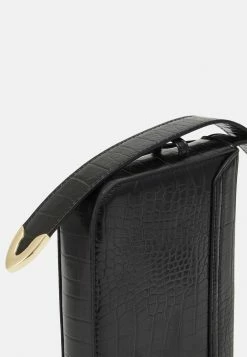 Nouveau 😉 Even&Odd Produit de première qualité SET - Sac bandoulière sacs et bagages fermoir aimanté femme 🤩 12 Nouveau 😉 Even&Odd Produit de première qualité SET - Sac bandoulière sacs et bagages fermoir aimanté femme 🤩 -Even&Odd Soldes Boutique c447947e2ed2442480b3ea382c9d32e0