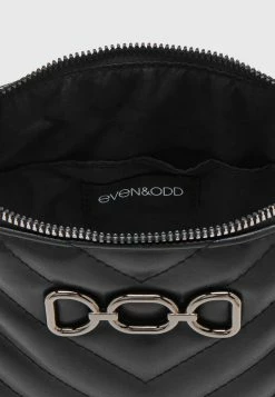 Top 10 🥰 Even&Odd Sac bandoulière Prix Refroidis sacs et bagages fermeture éclair femme 😉 -Even&Odd Soldes Boutique c45426d194b4415e995d71fe21eededf