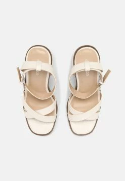 Le moins cher ⭐ Even&Odd Prix Dégriffé 🩴 Sandales 🩴 Sandales et nu-pieds ouvert femme 🌟 14 Le moins cher ⭐ Even&Odd Prix Dégriffé 🩴 Sandales 🩴 Sandales et nu-pieds ouvert femme 🌟 -Even&Odd Soldes Boutique c4b14f6eb3344319a071c0f74116527b