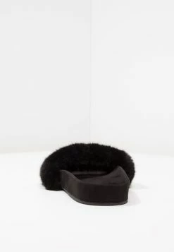 Le moins cher ⌛ Even&Odd Prix De Rêve Chaussons ouvert femme 💯 15 Le moins cher ⌛ Even&Odd Prix De Rêve Chaussons ouvert femme 💯 -Even&Odd Soldes Boutique c4cc6a676c354fd6bc1270ab07460085