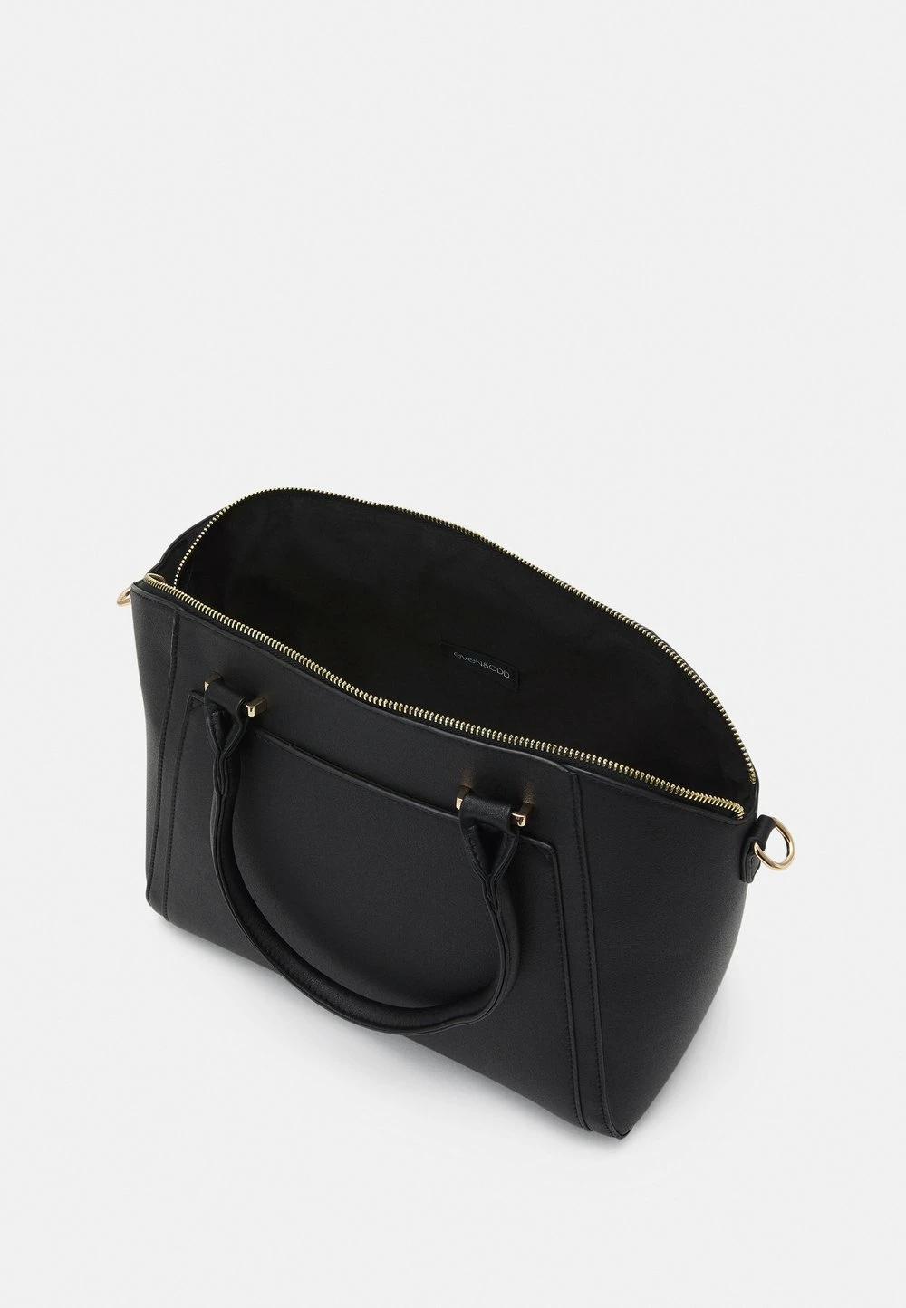 Les meilleures critiques de ⌛ Even&Odd Prix Distinctifs Sac à main sacs fermeture éclair femme 👏 5 Les meilleures critiques de ⌛ Even&Odd Prix Distinctifs Sac à main sacs fermeture éclair femme 👏 – Image 3