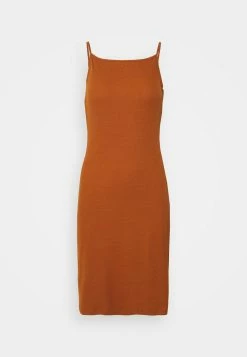 Meilleur prix ⌛ Prix Imbattable Even&Odd Robe en jersey robes couleur unie femme ✔️ -Even&Odd Soldes Boutique c4ef997cadd34d9ba85feaa080da100e 2