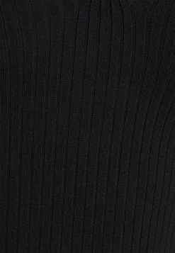 Meilleure affaire 🛒 Even&Odd Prix d’Amis Pullover pulls & gilets col en v profond femme 🧨 -Even&Odd Soldes Boutique c50009e10f39458eb408252787646a5c