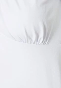 Vente flash 👏 Even&Odd T-shirt imprimé Prix Cassé t-shirts et tops encolure large ronde femme ✨ -Even&Odd Soldes Boutique c5011211e335453b9cfb560aa1965ee0