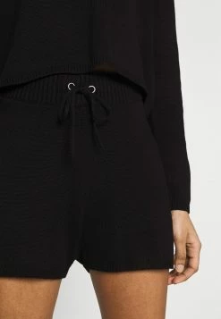 Meilleure vente ⭐ Even&Odd Vendre SET - Pullover shorts haute femme 💯 -Even&Odd Soldes Boutique c50c84032b4344ad87465e5451ca45d2