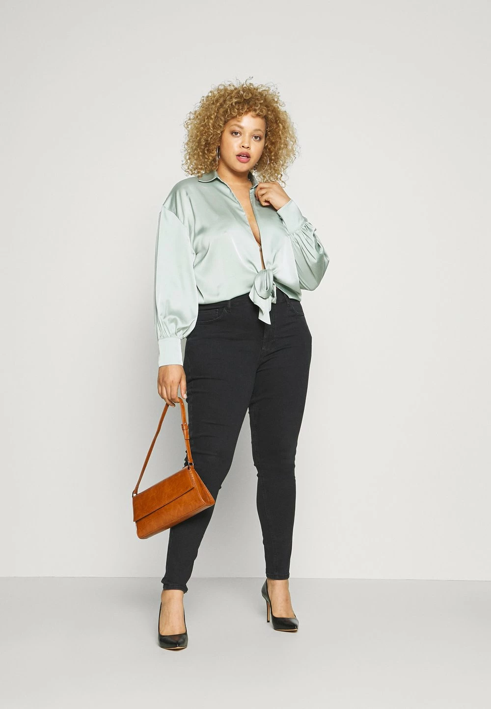 Les meilleures critiques de 🤩 Even&Odd 👖 Jeans Skinny Qualité garantie 100% haute femme ⭐ 4 Les meilleures critiques de 🤩 Even&Odd 👖 Jeans Skinny Qualité garantie 100% haute femme ⭐ – Image 2