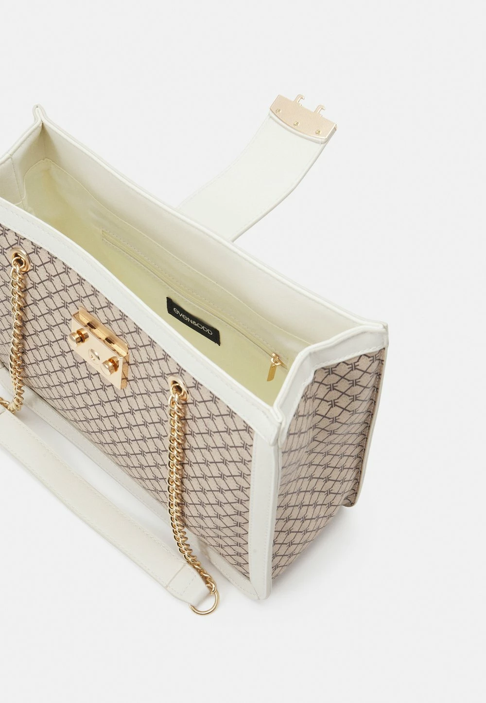 Tout neuf 🥰 En Remise Even&Odd Sac à main sacs compartiment pour téléphone portable femme 🎉 5 Tout neuf 🥰 En Remise Even&Odd Sac à main sacs compartiment pour téléphone portable femme 🎉 – Image 3