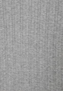 Tout neuf 🎉 Even&Odd Prix Cassé T-shirt imprimé t-shirts et tops col rond femme 💯 14 Tout neuf 🎉 Even&Odd Prix Cassé T-shirt imprimé t-shirts et tops col rond femme 💯 -Even&Odd Soldes Boutique c556752b395d4894aa2ecb7cc6b8a3b1