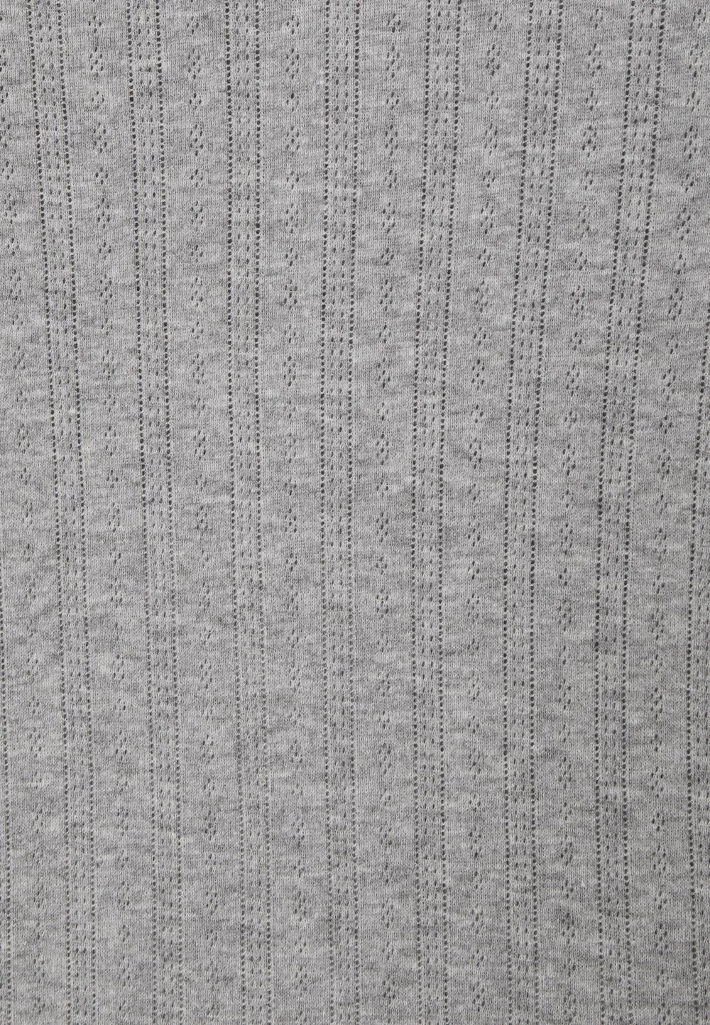 Tout neuf 🎉 Even&Odd Prix Cassé T-shirt imprimé t-shirts et tops col rond femme 💯 8 Tout neuf 🎉 Even&Odd Prix Cassé T-shirt imprimé t-shirts et tops col rond femme 💯 – Image 6