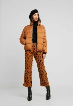 Vente flash ✔️ Un Tarif Préférentiel Even&Odd BASIC TURTLE NECK JUMPER - Pullover pulls & gilets col roulé femme 🌟 13 Vente flash ✔️ Un Tarif Préférentiel Even&Odd BASIC TURTLE NECK JUMPER - Pullover pulls & gilets col roulé femme 🌟 -Even&Odd Soldes Boutique c55e6155f0be47838d9121571a6d3d8b