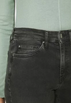 Bon marché 🔔 Even&Odd Bon Rapport Coût-Efficacité 👖 Jeans Skinny haute femme 😉 11 Bon marché 🔔 Even&Odd Bon Rapport Coût-Efficacité 👖 Jeans Skinny haute femme 😉 -Even&Odd Soldes Boutique c57a1d5e40a04e4c83baa0d5d5025051