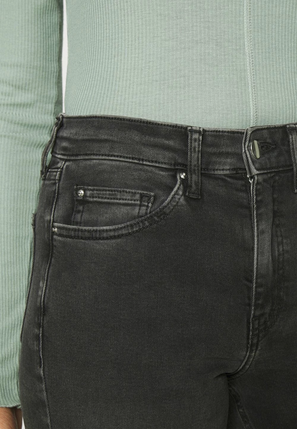 Bon marché 🔔 Even&Odd Bon Rapport Coût-Efficacité 👖 Jeans Skinny haute femme 😉 6 Bon marché 🔔 Even&Odd Bon Rapport Coût-Efficacité 👖 Jeans Skinny haute femme 😉 – Image 4