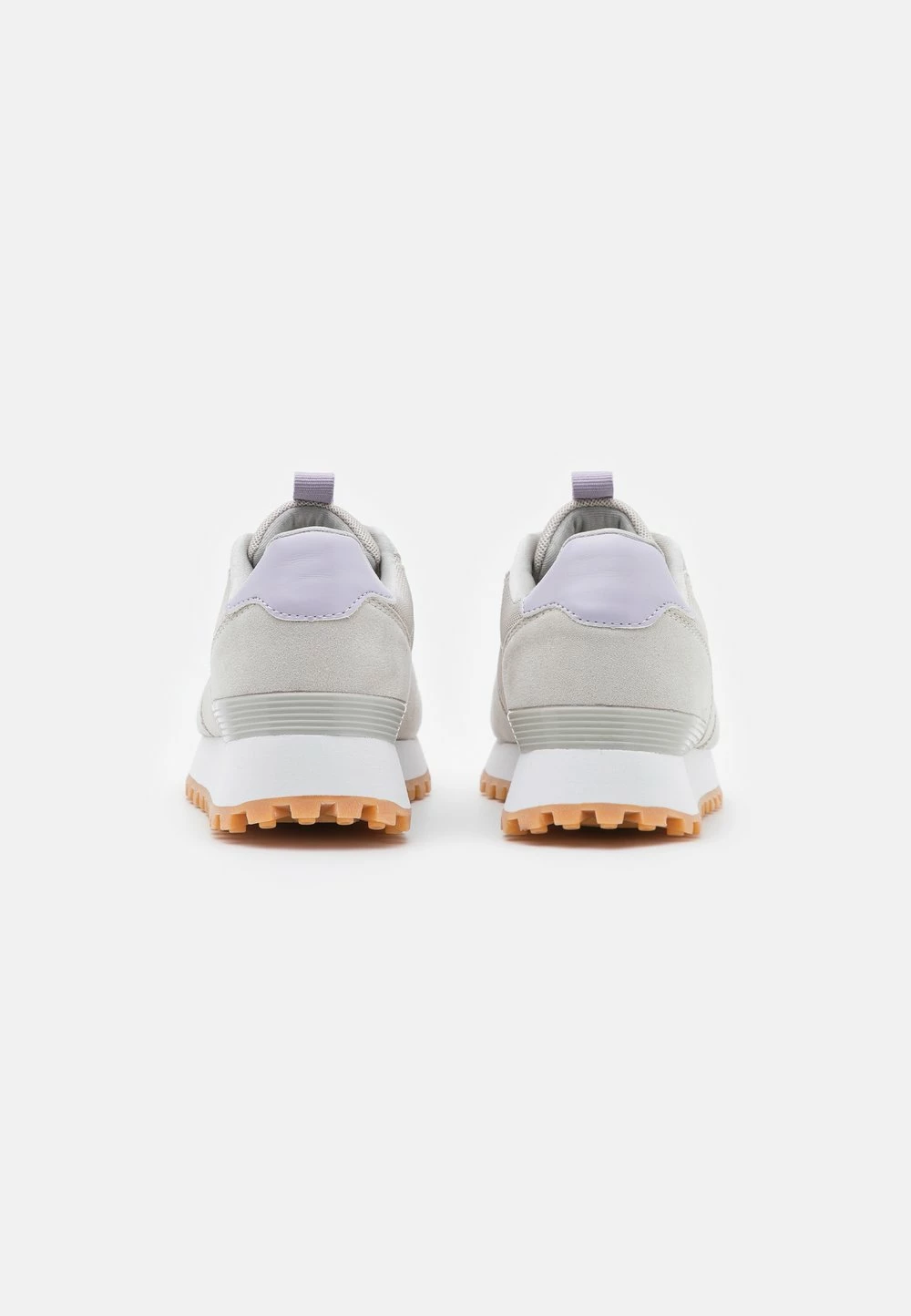 Offres ✔️ Even&Odd Baskets basses Remise En Ligne baskets & 👟 sneakers rond femme 😉 6 Offres ✔️ Even&Odd Baskets basses Remise En Ligne baskets & 👟 sneakers rond femme 😉 – Image 4