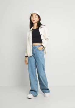 Top 10 😍 Even&Odd 2 PACK - T-shirt à manches longues Prix Dégriffé t-shirts et tops col rond femme 👏