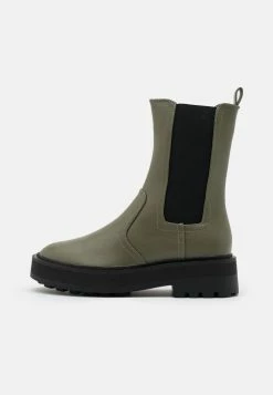 Promo 🤩 Even&Odd Prix Distinctifs Bottines à plateau rond femme 🎁 15 Promo 🤩 Even&Odd Prix Distinctifs Bottines à plateau rond femme 🎁 -Even&Odd Soldes Boutique c58f486800364788b0020167b31d73d9