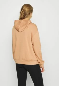 Promo 🥰 Even&Odd Prix Jamais Vus Sweat à capuche sweats & sweats à capuche femme ⌛ 20 Promo 🥰 Even&Odd Prix Jamais Vus Sweat à capuche sweats & sweats à capuche femme ⌛ -Even&Odd Soldes Boutique c5905df7ecaa4dbeb1d4c6af6d0cf048