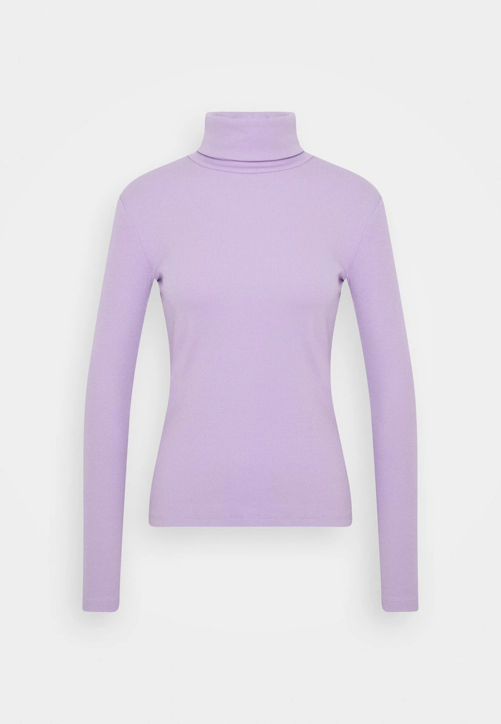 Meilleure affaire 🧨 Even&Odd T-shirt à manches longues Prix Exclusifs t-shirts et tops col rond femme 🧨 12 Meilleure affaire 🧨 Even&Odd T-shirt à manches longues Prix Exclusifs t-shirts et tops col rond femme 🧨 – Image 10