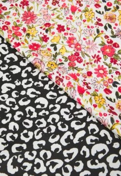 Coupon ⭐ Even&Odd 2 PACK - Foulard Prix De Rêve foulards et écharpes floral femme 🛒 -Even&Odd Soldes Boutique c5bce133611343f1a1765e947d4f9911