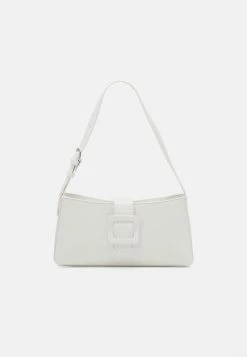 Meilleur prix 🔔 Prix Équitable Even&Odd Sac à main sacs fermoir aimanté femme 👍