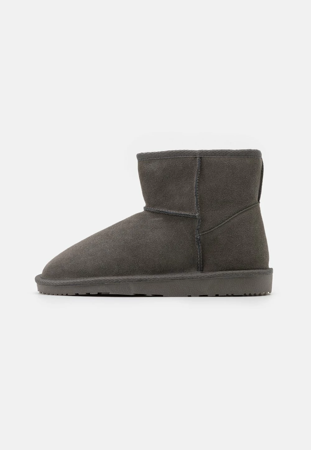 Meilleure vente ⭐ Even&Odd LEATHER WINTER BOOTIES - Bottines Prix Exclusifs rond femme 💯 10 Meilleure vente ⭐ Even&Odd LEATHER WINTER BOOTIES - Bottines Prix Exclusifs rond femme 💯 – Image 8