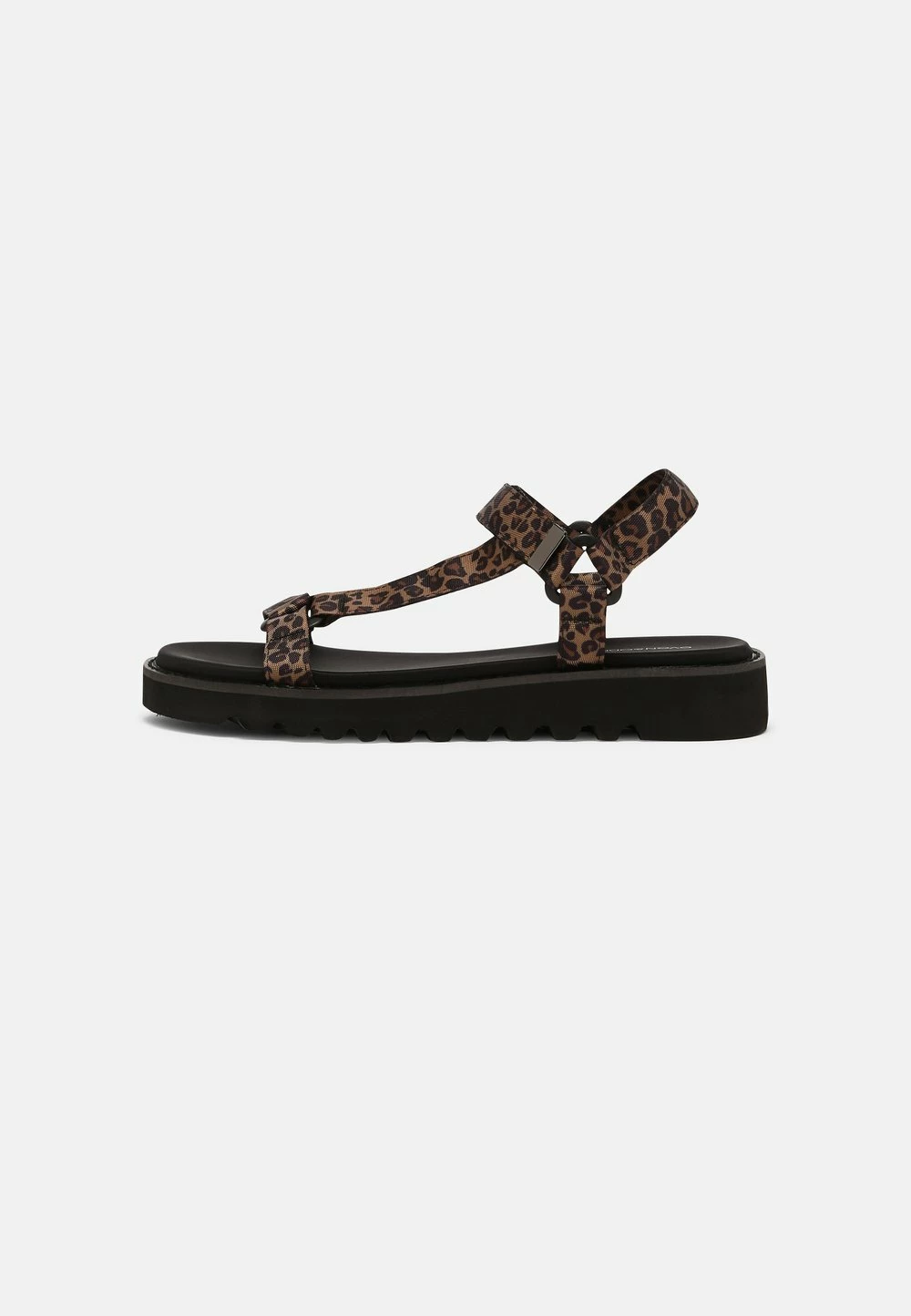 Le moins cher ⭐ Even&Odd 🩴 Sandales de randonnée Assurance De l’Authenticité 🩴 Sandales et nu-pieds ouvert femme 😀 4 Le moins cher ⭐ Even&Odd 🩴 Sandales de randonnée Assurance De l’Authenticité 🩴 Sandales et nu-pieds ouvert femme 😀 – Image 2