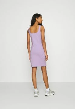 De gros 🔔 Even&Odd 2 PACK - Robe en jersey Haute Qualité robes col en v profond femme 🎁 -Even&Odd Soldes Boutique c631f8abd6e544a5beae4d8dd1870d32