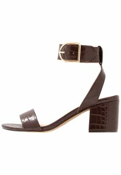 Offres 😍 Even&Odd Prix De Lancement 🩴 Sandales 🩴 Sandales et nu-pieds ouvert femme 😉 -Even&Odd Soldes Boutique c6628483b88c44a2a7b1fde263273e26 2