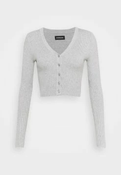 Sortie 🥰 Even&Odd Gilet Rabais pulls & gilets col en v profond femme 🥰 -Even&Odd Soldes Boutique c66a05ed5636419497e31de9b94f1efb