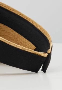 De gros 😍 Prix Malin Even&Odd Casquette casquettes femme femme 🎉 -Even&Odd Soldes Boutique c66adc7067104b8dbf281faa94d6274e