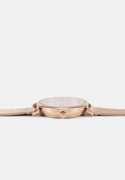 Top 10 ⌛ Prix Affortable Even&Odd SET - Montre montres fermoir coulissant femme 💯 -Even&Odd Soldes Boutique c670cc3f6874415e833c374441806475