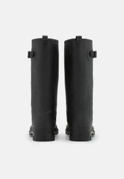 Promo 🔥 Marchandise de première qualité Even&Odd Bottes en caoutchouc pluie femme 💯 15 Promo 🔥 Marchandise de première qualité Even&Odd Bottes en caoutchouc pluie femme 💯 -Even&Odd Soldes Boutique c67a5c98287f476197fcb0a074765bf2